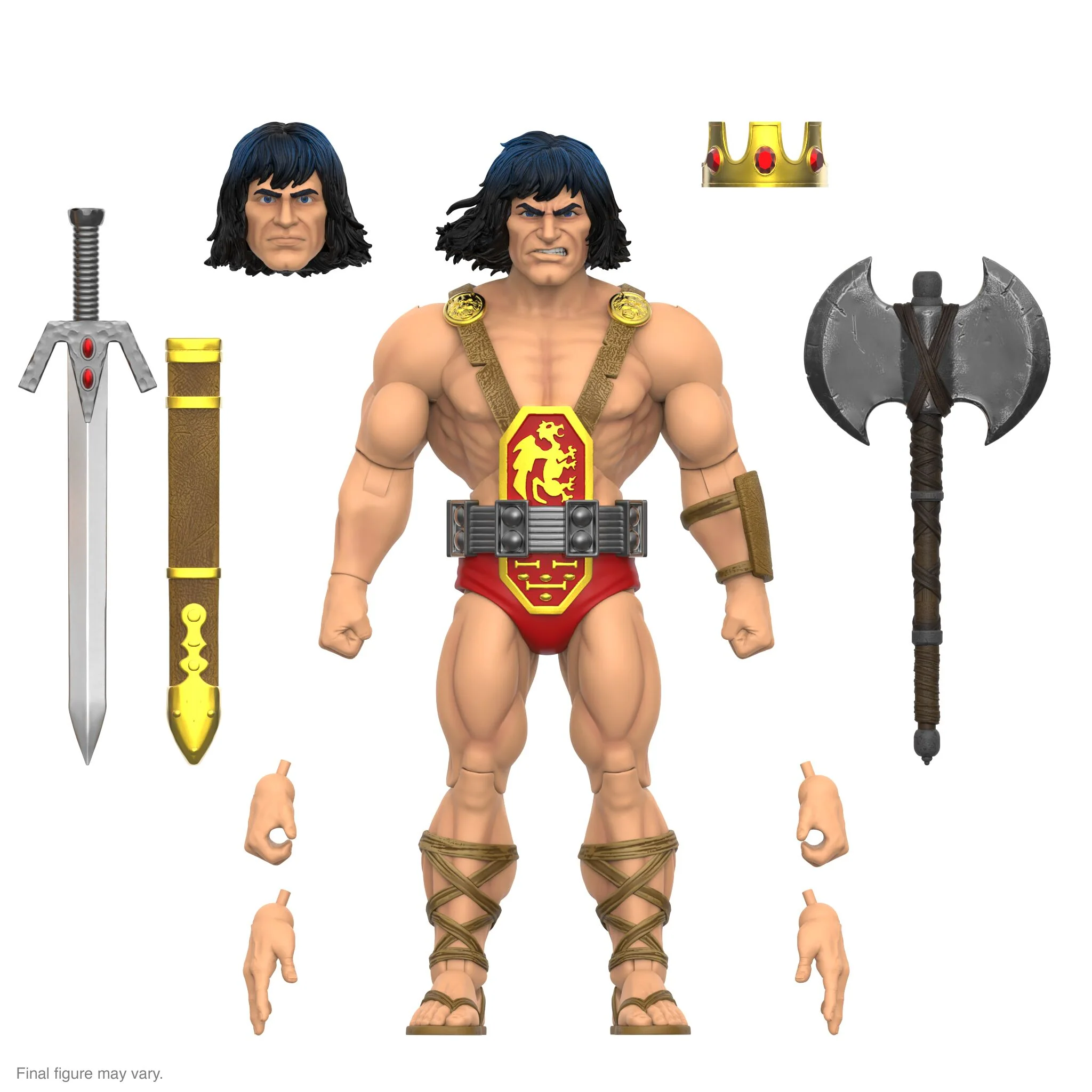 Product image 7