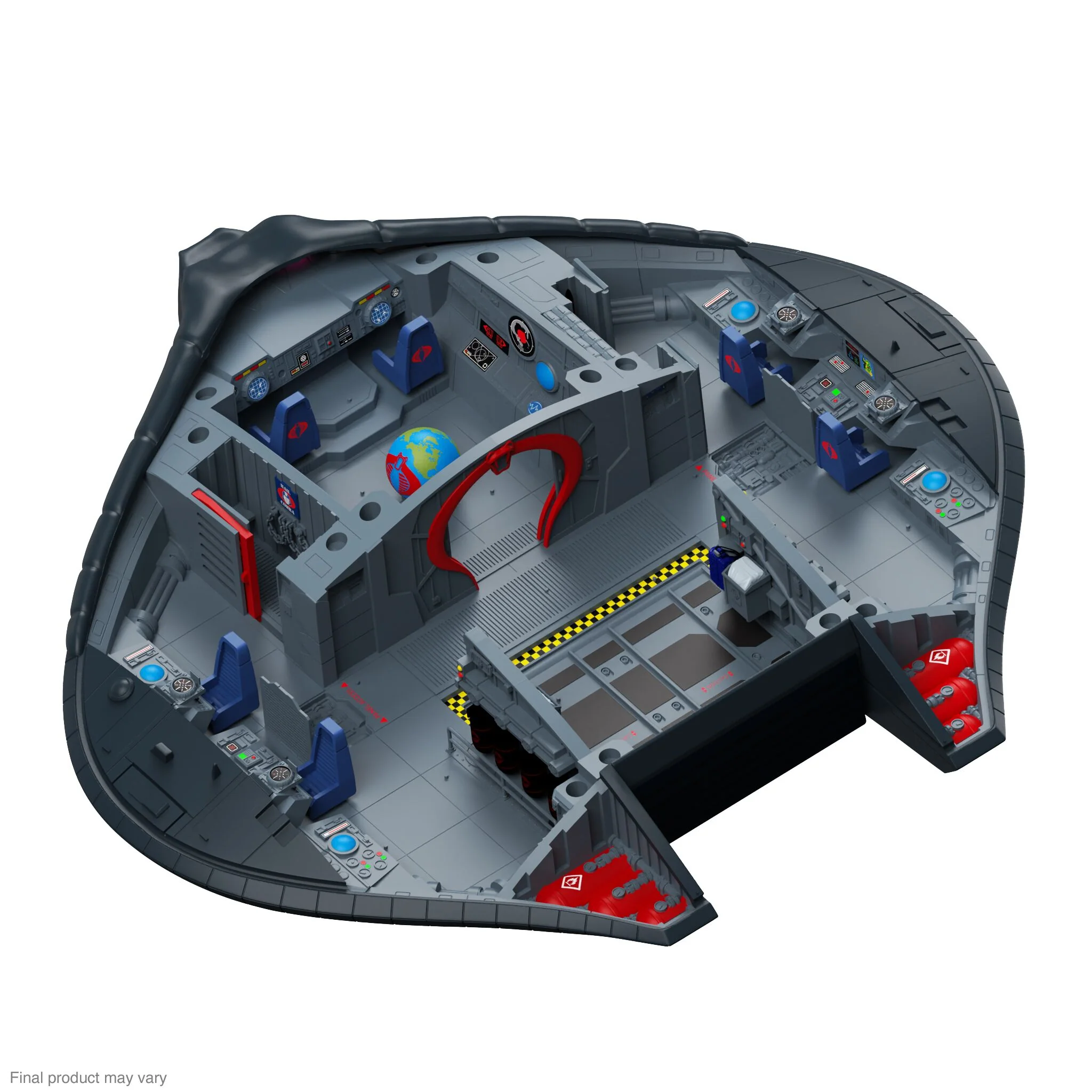 Product image 15