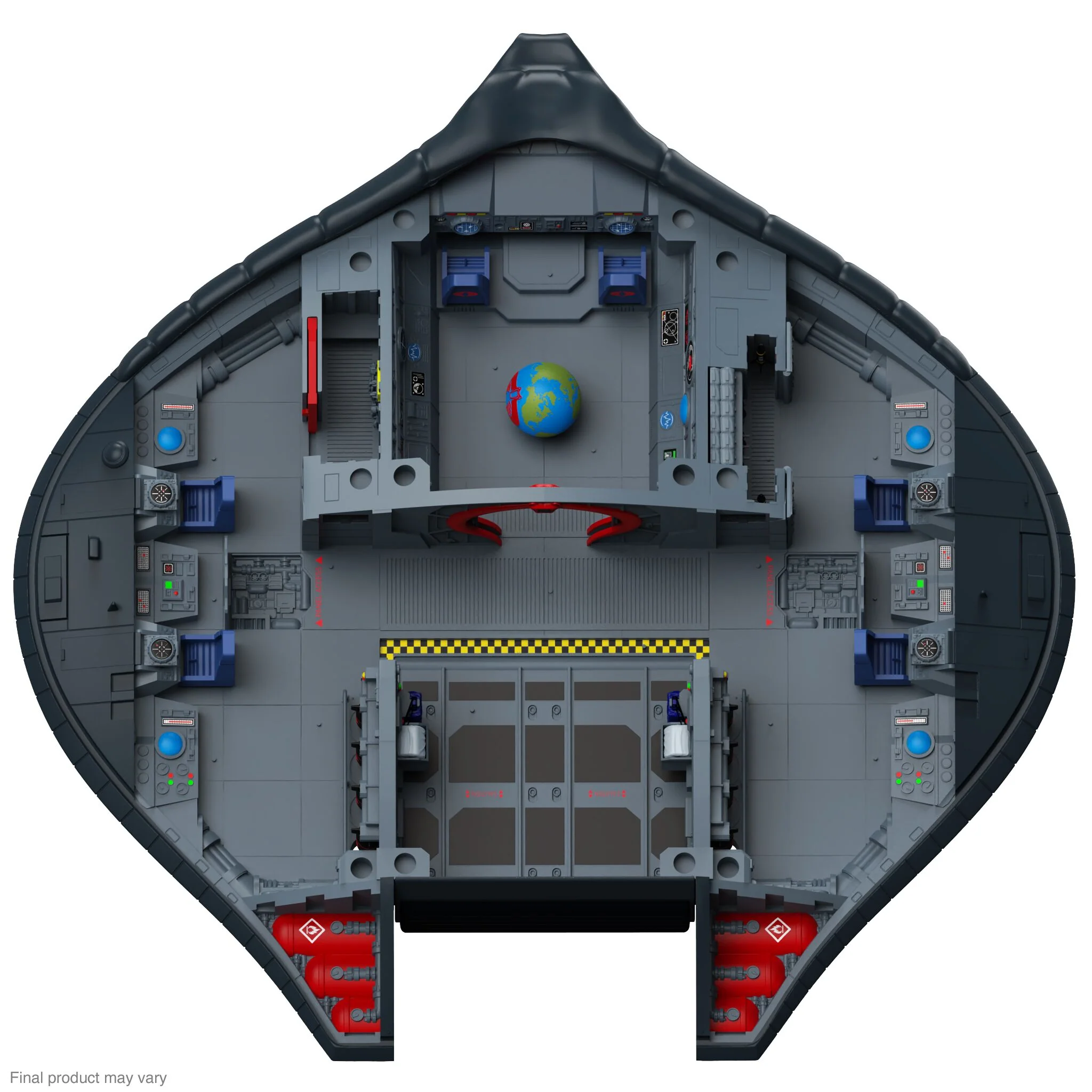 Product image 16