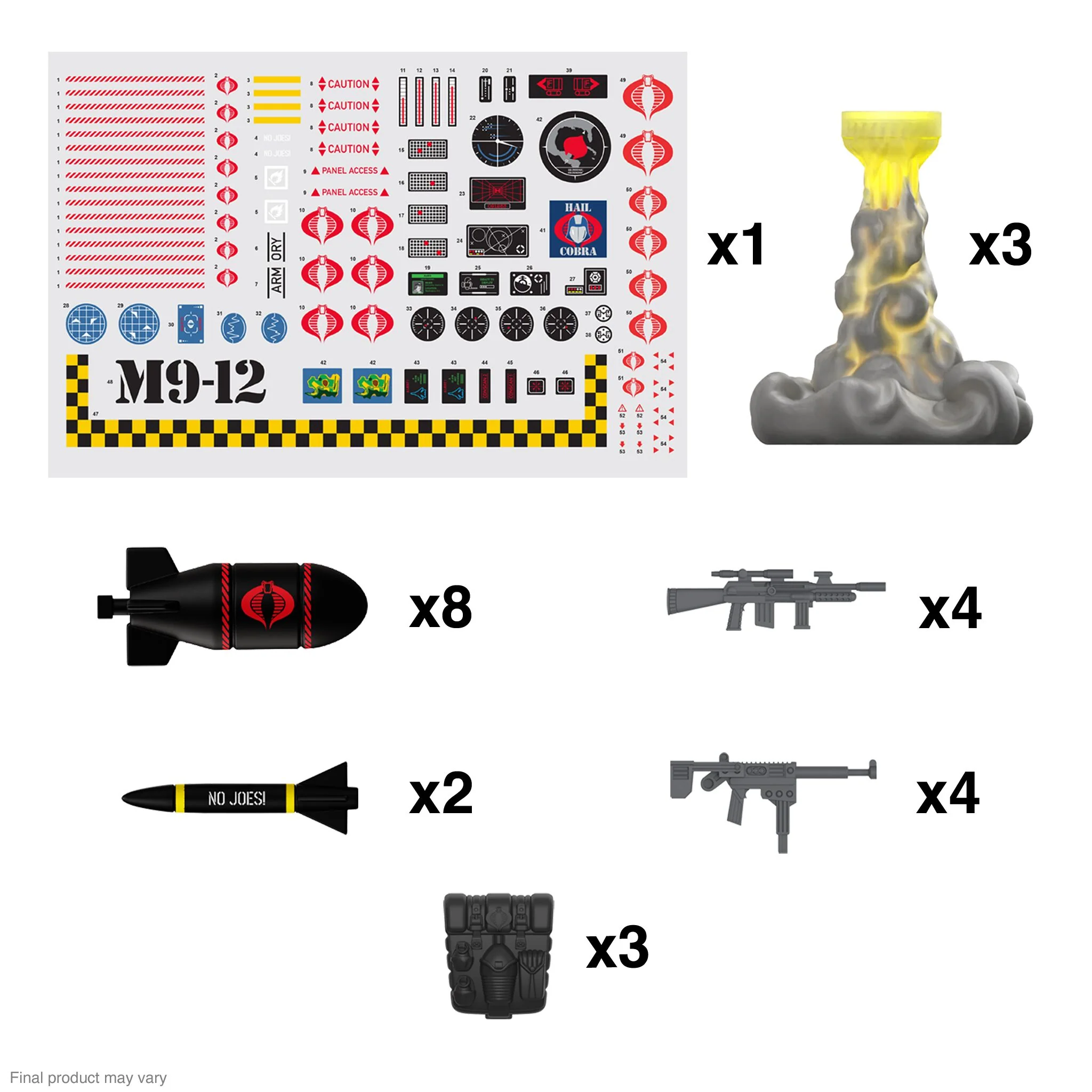 Product image 25