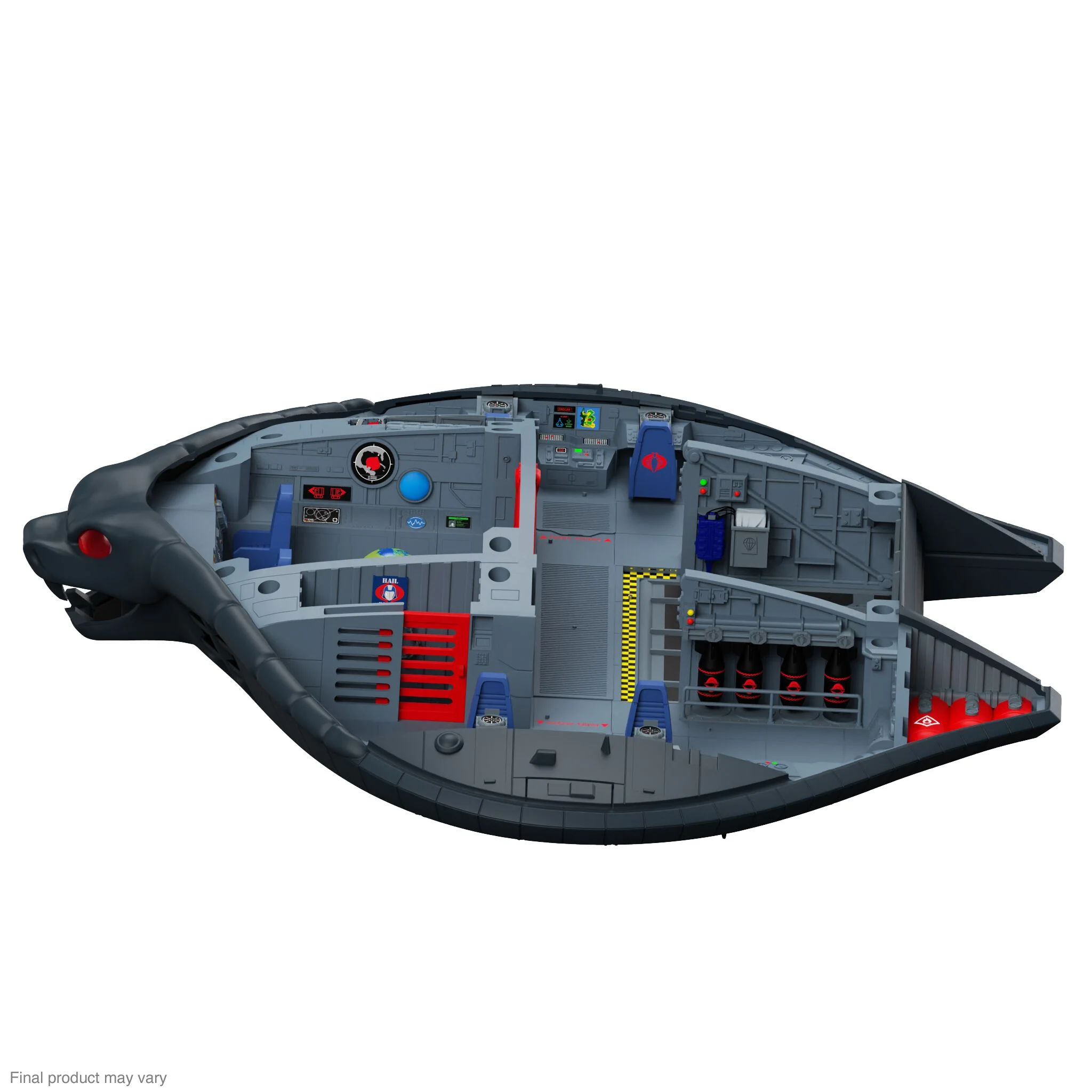 Product image 9