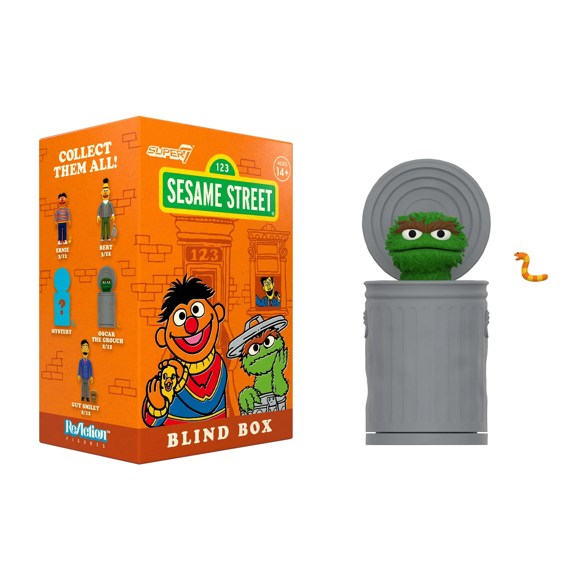 Product image 12