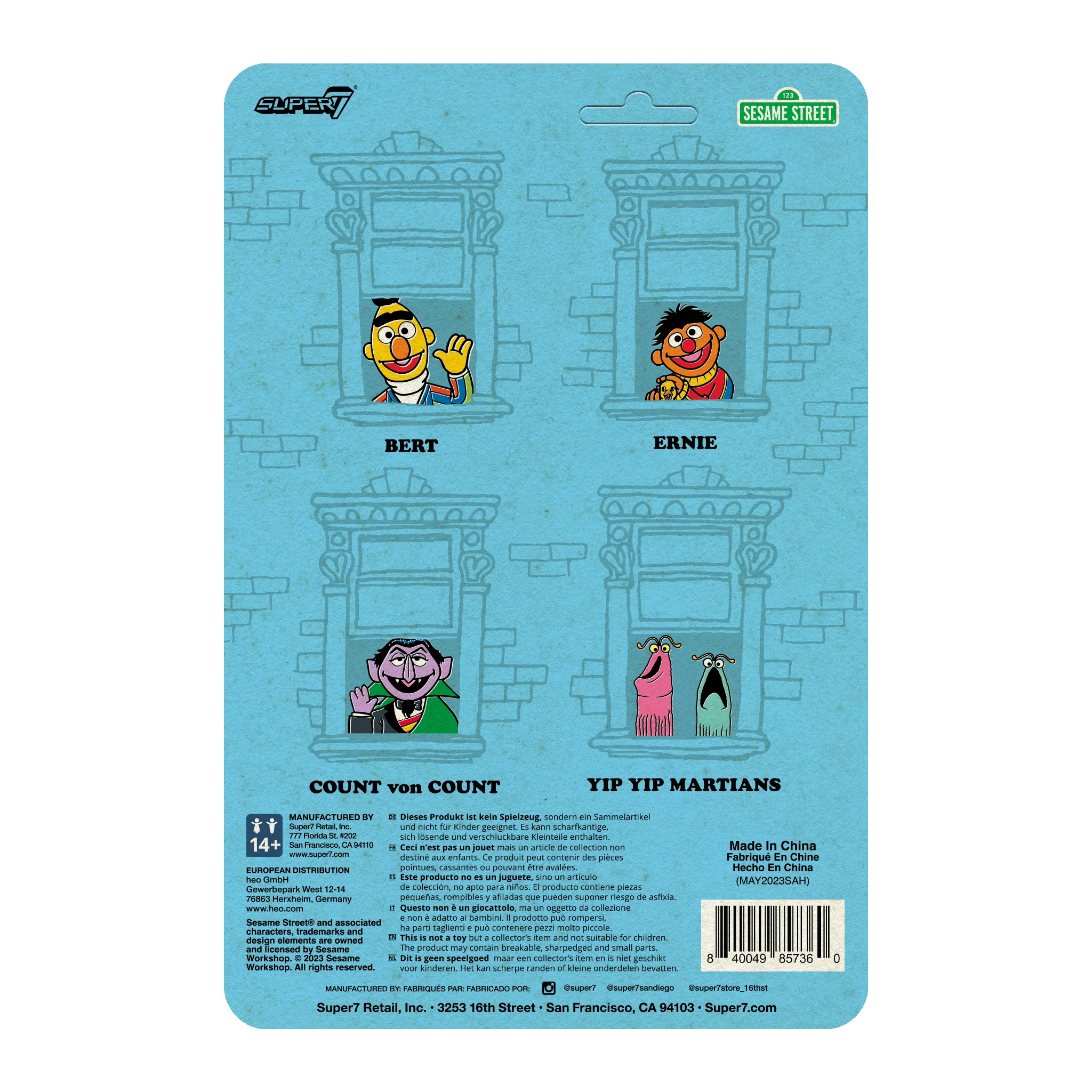 Product image 5