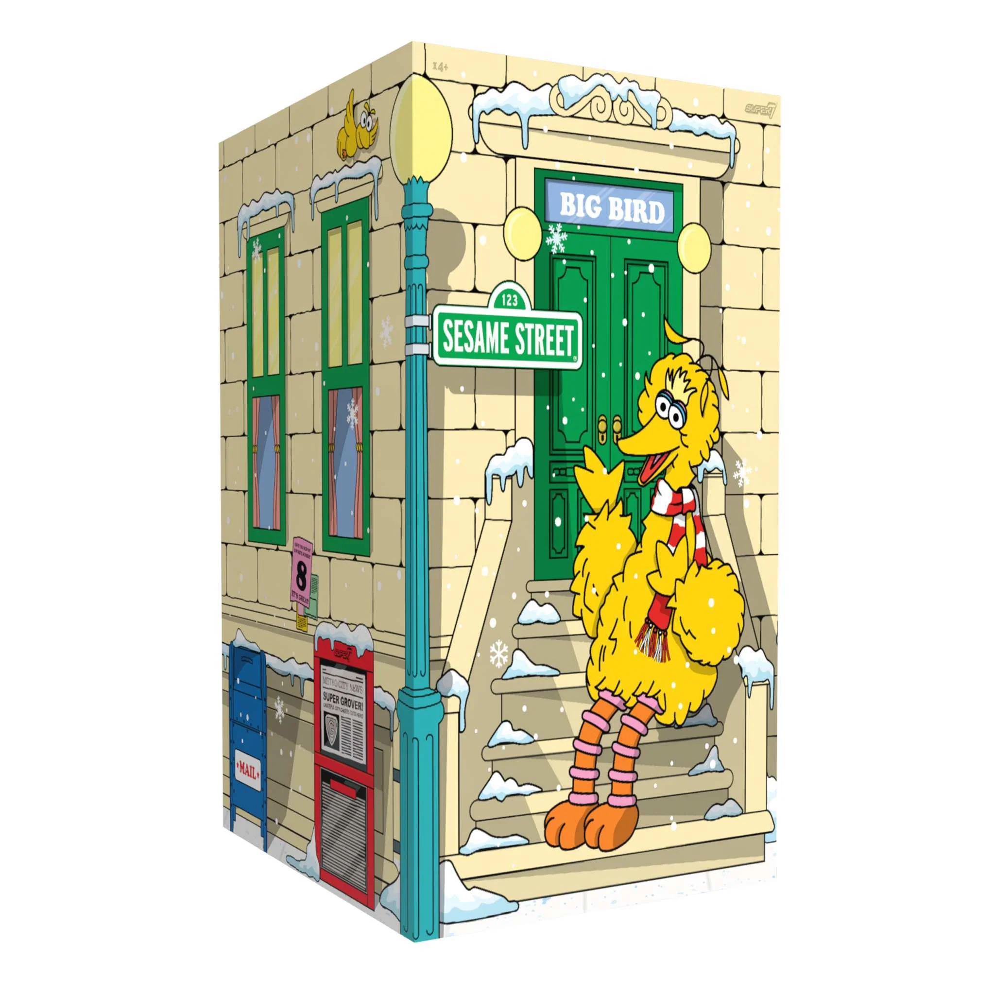 Product image 6