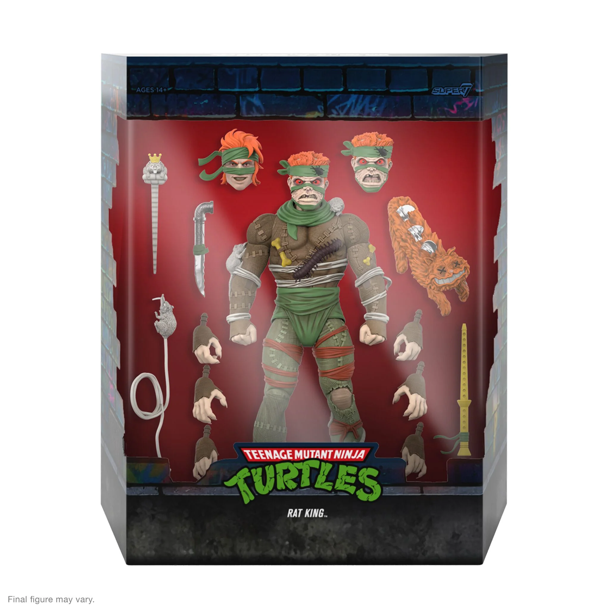Product image 10