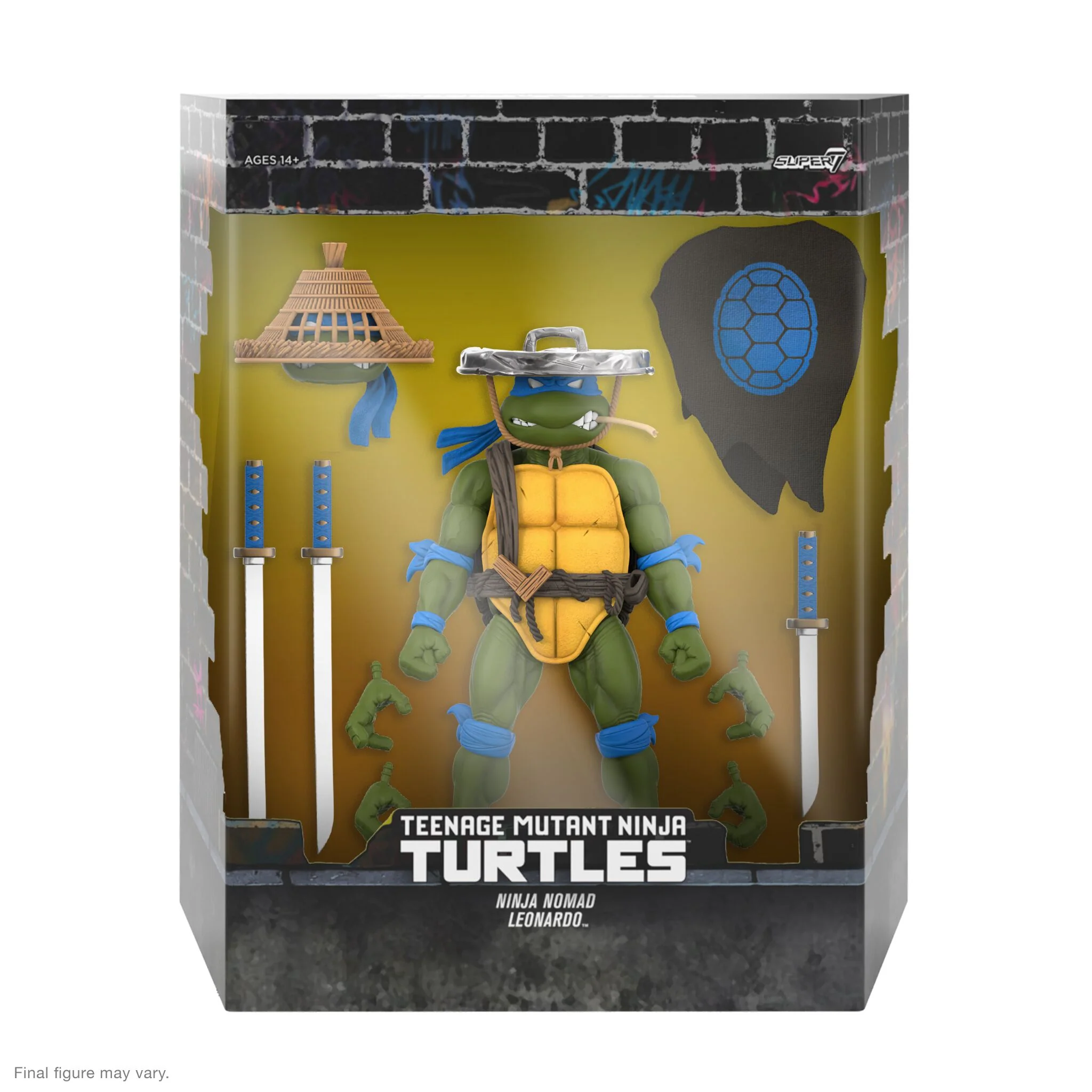 Product image 12