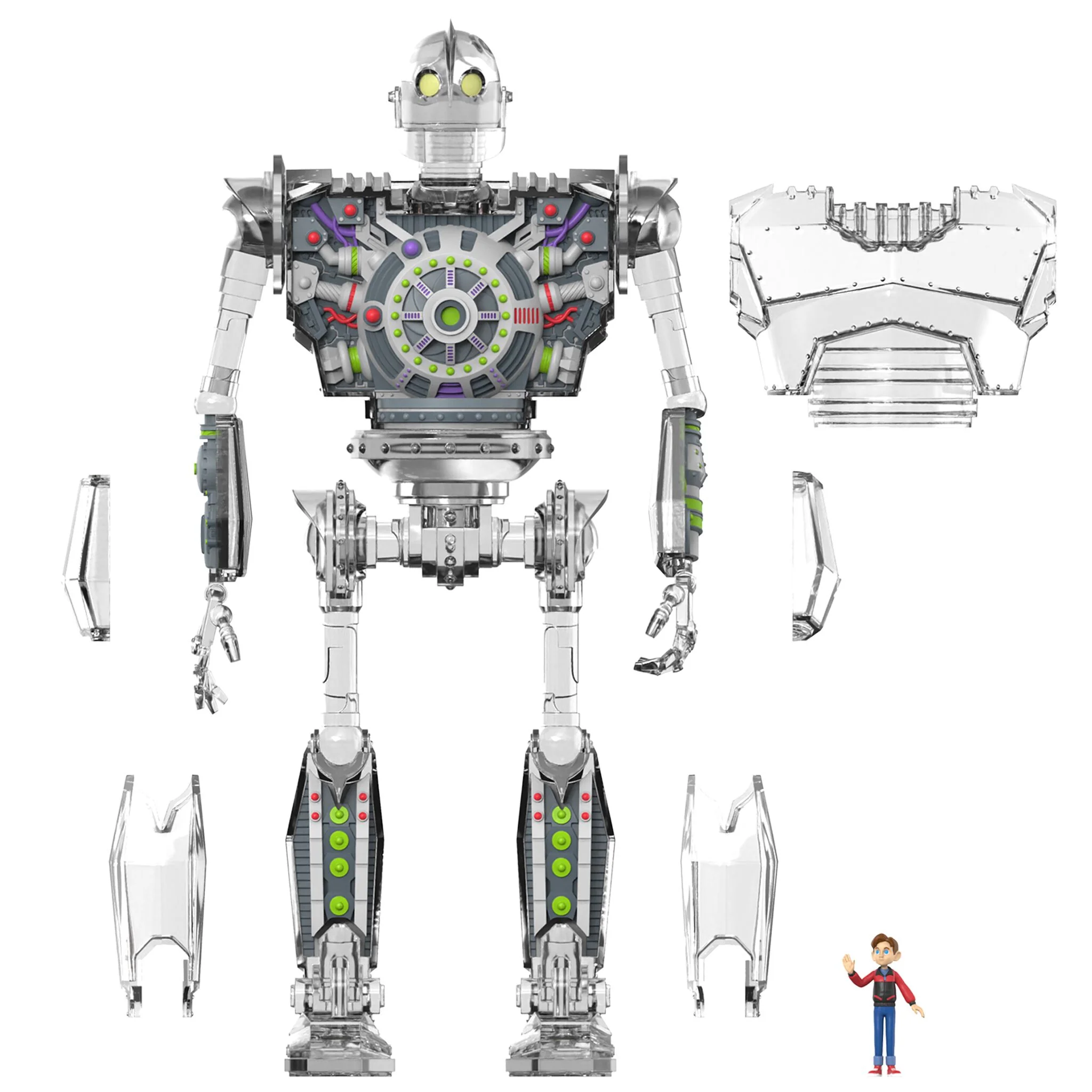 Product image 7