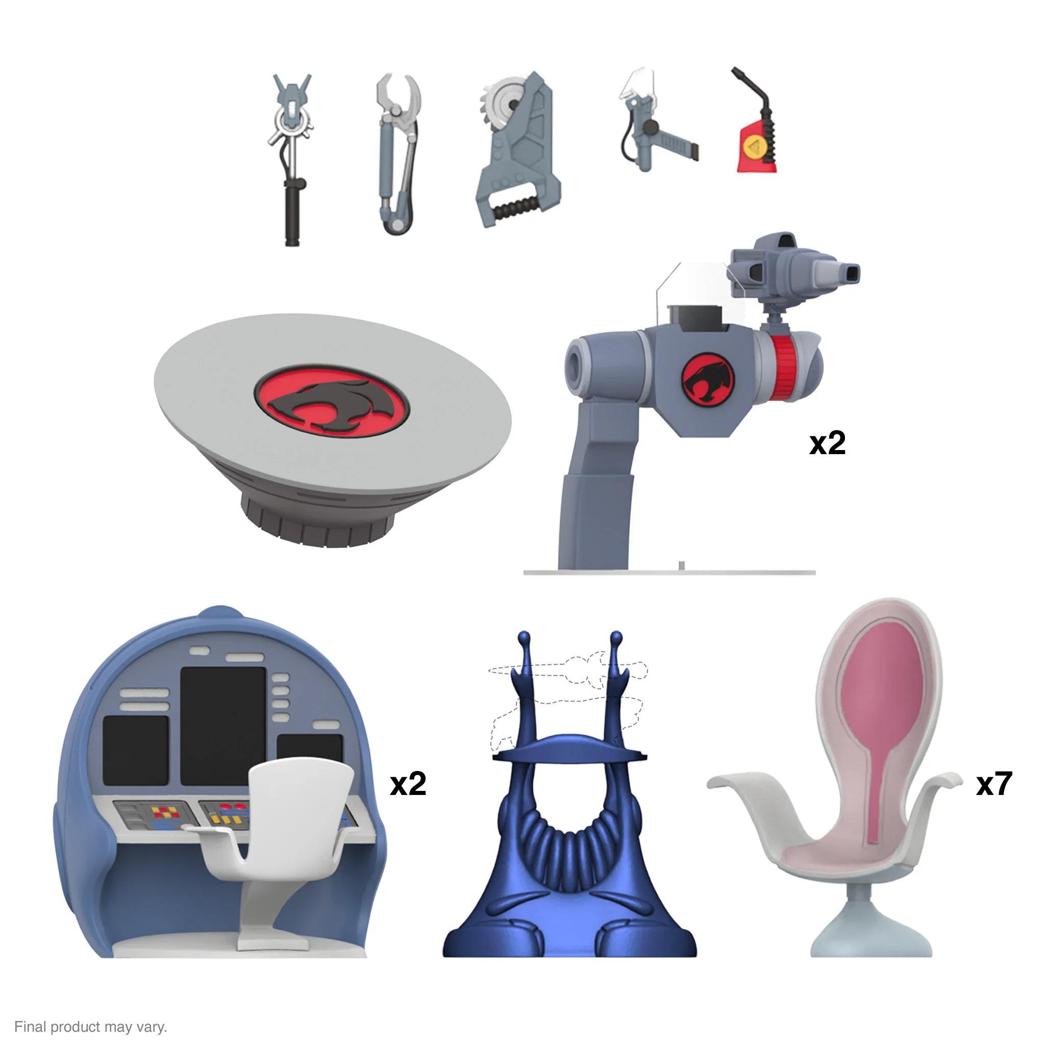 Product image 10