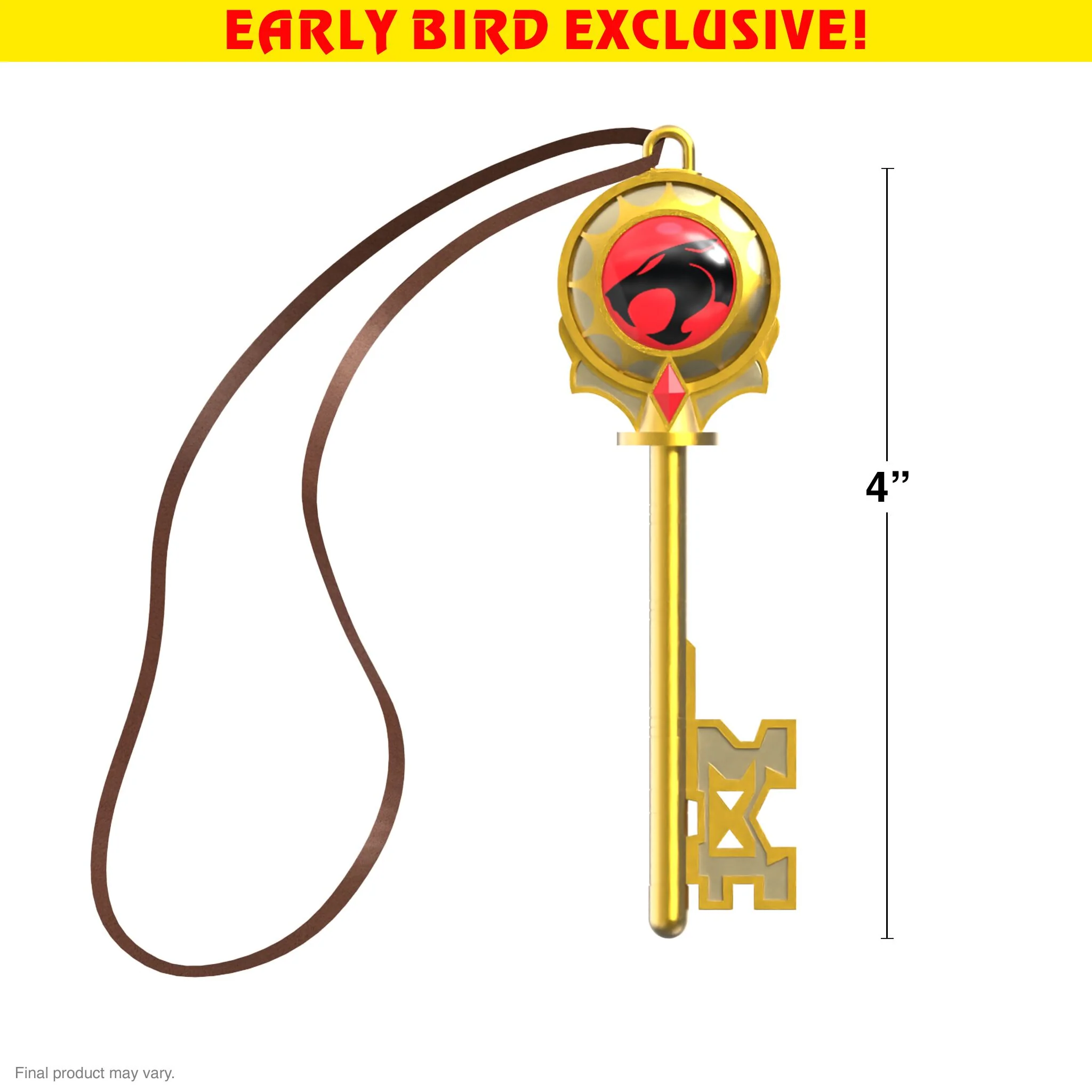 Product image 24