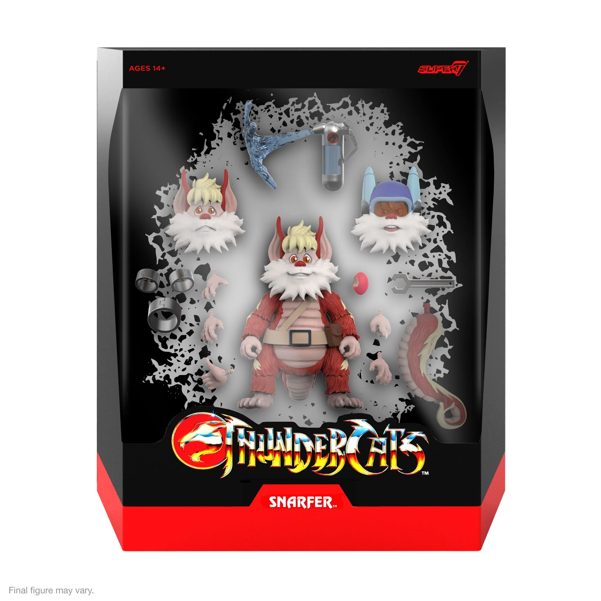 Product image 11