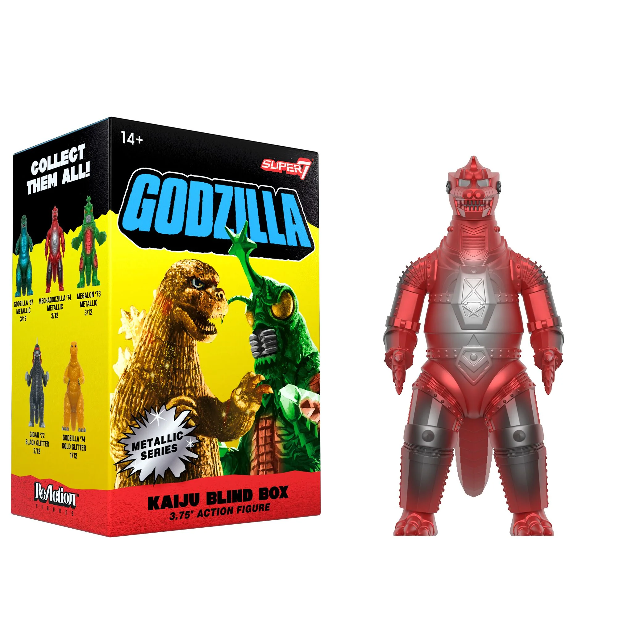 Product image 12