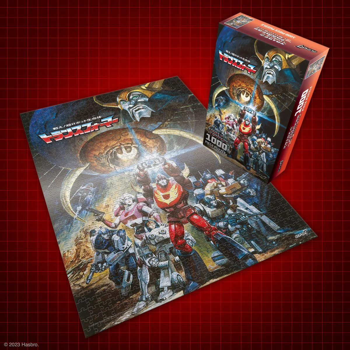 Product image 6